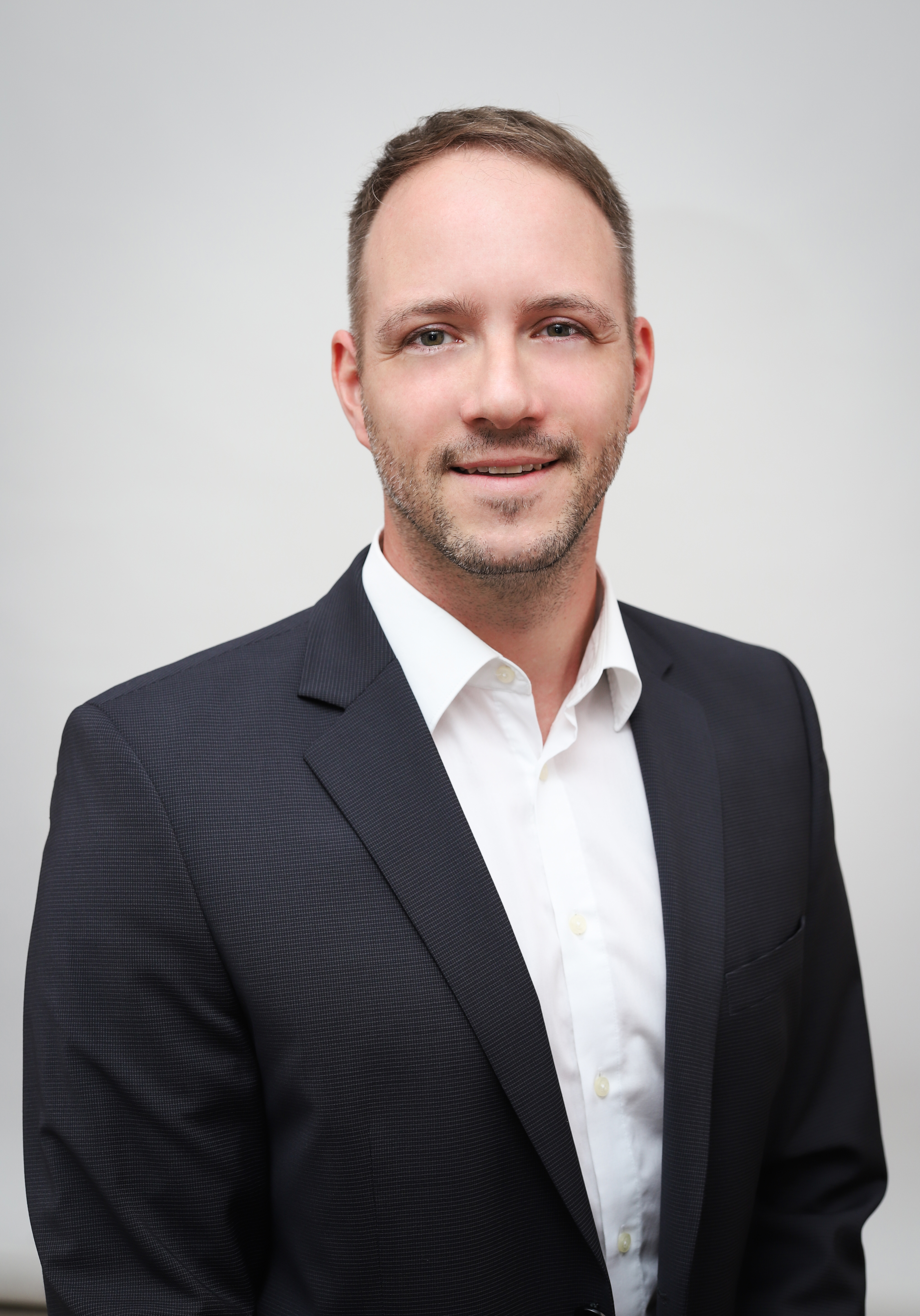 Tim Jatzenko – Gründer Jatzenko Sales & Projects